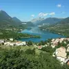 Daniela Simonelli118 - @danielasimonelli1 - TikTok
