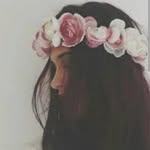Daniela Simonelli - @dani.simonelli - Instagram