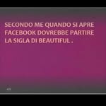 Daniela Simonelli - @daniela.simonelli.94 - Instagram