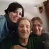 danielasimonelli6 - @danielasimonelli6 - TikTok