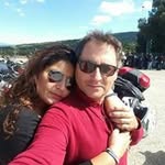 Daniele Simonelli - @daniele__simonelli - Instagram