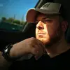 Daniele Simonelli - @danielesimonelli7 - TikTok