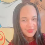 Daniele Simonelli - Facebook
