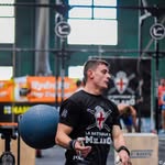 Daniele Simonelli - @dano_simonelli - Instagram