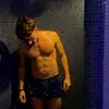 Daniele Simonelli - @danielesimonelli - TikTok