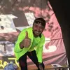 danielesimonelli0312 - @danielesimonelli0312 - TikTok