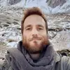 danielesimonelli89 - @danielesimonelli89 - TikTok