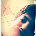 Danilo Simonelli - @danilo.simonelli - Instagram