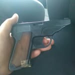 Danilo simonelli - @danilosimonelli - Instagram