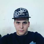 Danilo simonelli - @danilo_simonelli01 - Instagram
