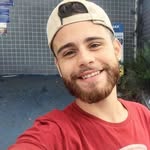 Danilo simonelli - @dan_simonelli - Instagram