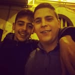 Danilo Simonelli - @simonellidanilo - Instagram