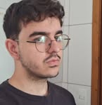 Danilo Simonelli Bastos - Facebook