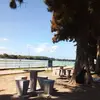 danisimonelli318 - @danisimonelli318 - TikTok