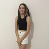 danisimonelli - @danisimonelli - TikTok