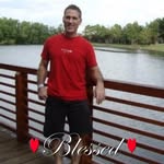 Danny Simonelli - @crazydanmusic - Instagram