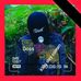 Dan Simon - Facebook
