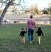 Dan Simonis - Facebook