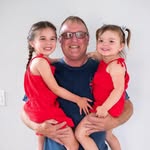 Dan Simonis - @dan.simonis - Instagram