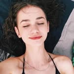 dan simonis - @dan380776 - Instagram