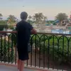 dani - @dani_simonis - TikTok