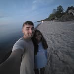 Daniel Simonis - @simonis_dan - Instagram