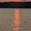 dansimonis - @dansimonis - TikTok