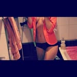 Hannah Nitzsche - @dansimonis19536 - Instagram
