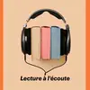 lecture à l'ecoute - @danysimonis - TikTok