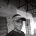 Simon Dan - Facebook