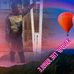 Dan Simon - Facebook