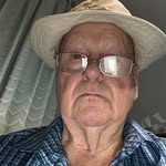 Dan_Simons - @dan_simons__ - Instagram