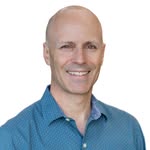Dan Simons - @prof.simons - Instagram