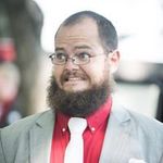 Dan Simons - @simons_sees - Instagram