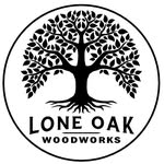 Dan Simons - @loneoakww - Instagram