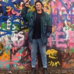 Dan Simons - @dan_simons_music - Instagram