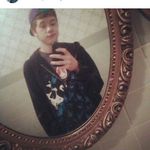 Dan Simons - @mr._spacely412 - Instagram