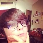 Dan Simons - @taylermorris1 - Instagram