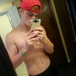 Dan Simons - @ngt_mobz - Instagram