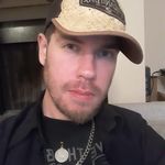 Dan Simons - @d.a.simon3112 - Instagram