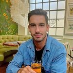 Dan Simons - @dan_simons97 - Instagram