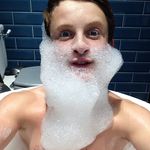 Dan Simons - @dansimons26 - Instagram