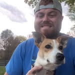 Dan Simons - @simons.outdoors - Instagram