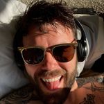 Dan Simons - @dan_simons_________ - Instagram