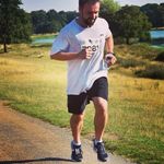 Dan Simons - @dan.s.1588 - Instagram