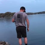 Dan Simons - @dansimons2018 - Instagram