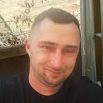 Dan Simons - @simonsdan2024 - Instagram