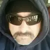 Dan Simons - @dan.simons5 - TikTok