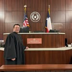 Dan Simons - @electdansimons - Instagram