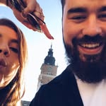 Dan Simons - @dan.simons - Instagram